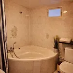 Duplex Spacieux Centre Parking Sur Place Appartement Nogent-l'Artaud