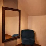 Duplex Spacieux Centre Parking Sur Place Appartement Nogent-l'Artaud