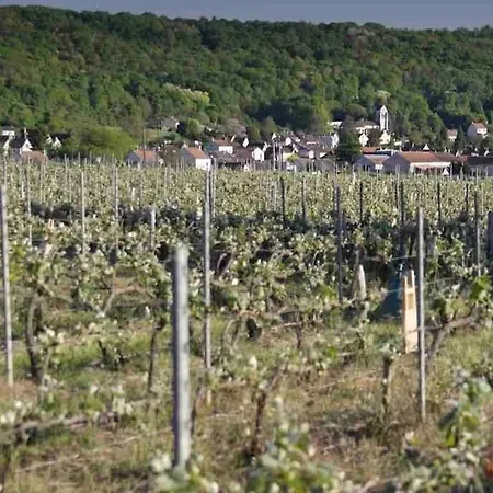 아파트 4 Lits 6 Personnes Gare A Pied *